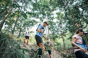 BIB: 
                            <button type="button" onclick="openModal(25978957)" class="btn btn-primary btn-sm float-right btn-popup" data-toggle="modal" data-target=".modal-high-quality">
                        <i class="fas fa-shopping-cart"></i> Add to Cart
                    </button>
                                            <button type="button" onclick="isThisMe(25978957, true)" class="btn btn-success btn-sm float-right btn-popup btn-isme hidden" data-toggle="tooltip" data-placement="bottom" title="นี่คือรูปของคุณใช่ไหม คลิกที่นี่เพื่อเอาเข้าอัลบั้ม">
                        <i class="fas fa-plus"></i> Add to album
                    </button>
                    <button type="button" onclick="isThisMe(25978957, false)" class="btn btn-warning btn-sm float-right btn-popup btn-isnotme hidden">
                        <i class="fas fa-ban"></i> Remove from album
                    </button>